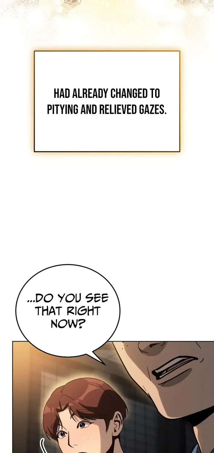 The Thousand-Faced Actor Chapter 34 page 43 - 