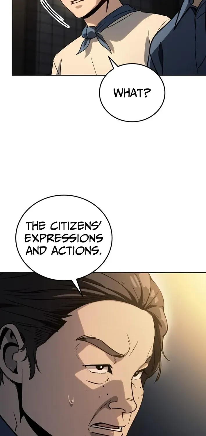 The Thousand-Faced Actor Chapter 34 page 44 - 