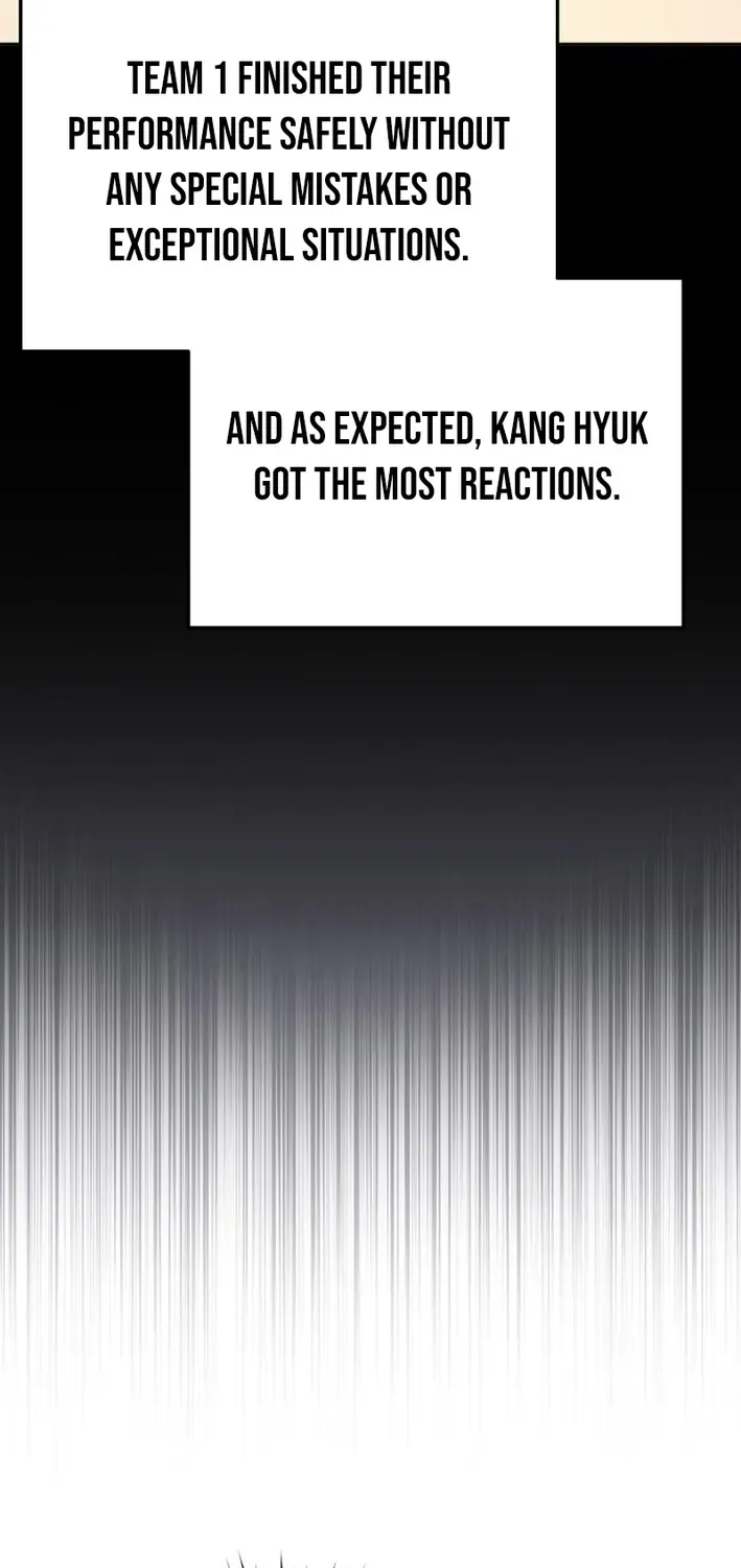 The Thousand-Faced Actor Chapter 34 page 54 - 