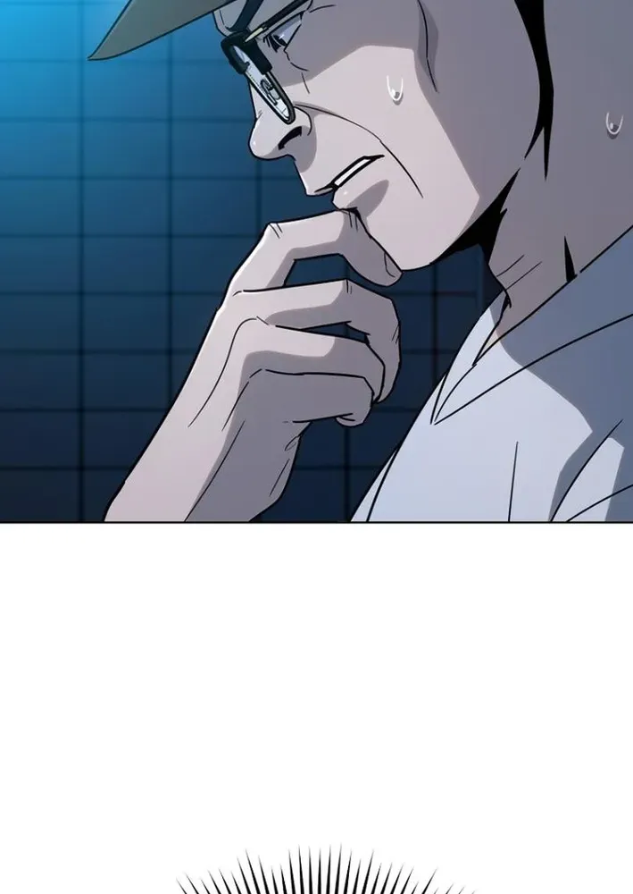 The Thousand-Faced Actor Chapter 34 page 56 - 