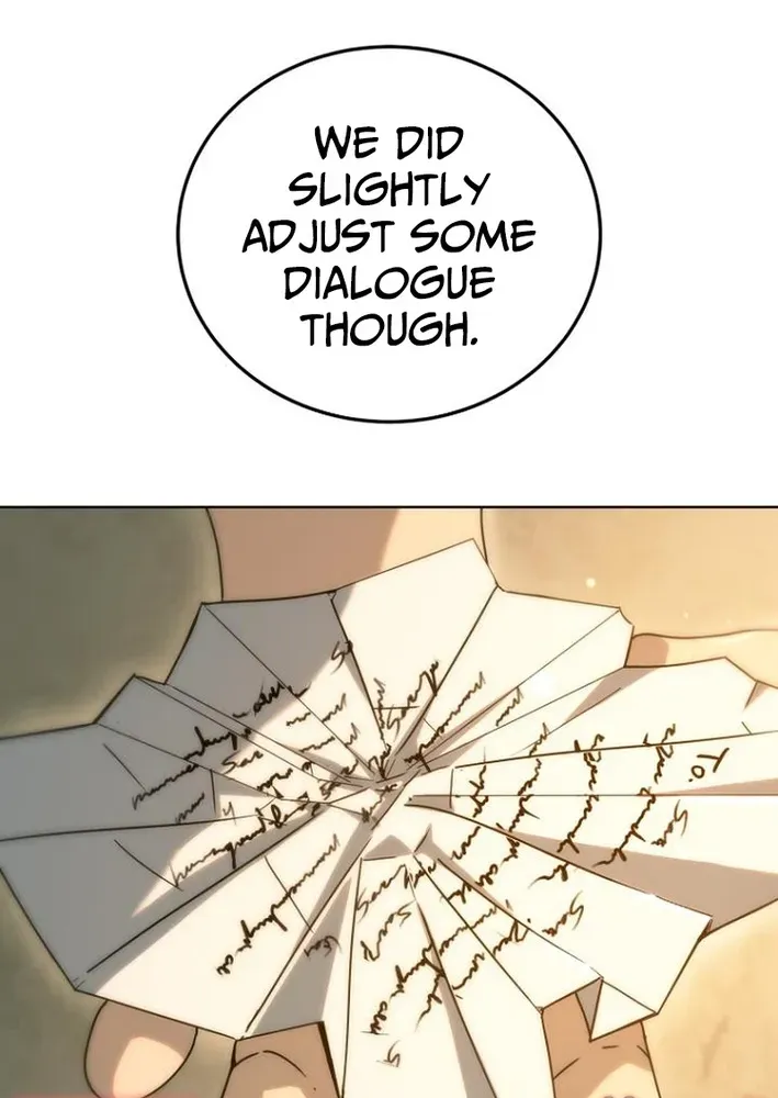 The Thousand-Faced Actor Chapter 34 page 63 - 