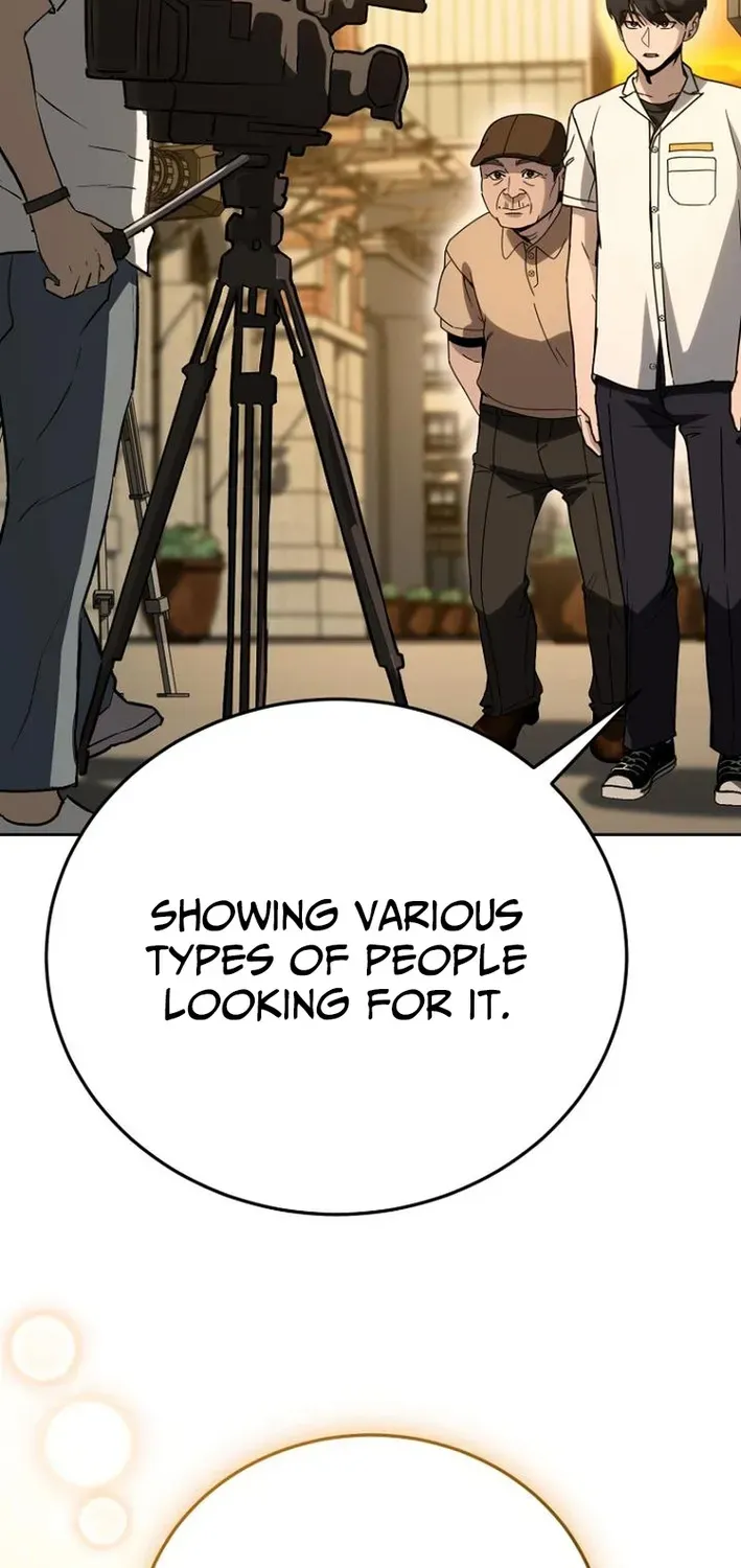 The Thousand-Faced Actor Chapter 34 page 66 - 
