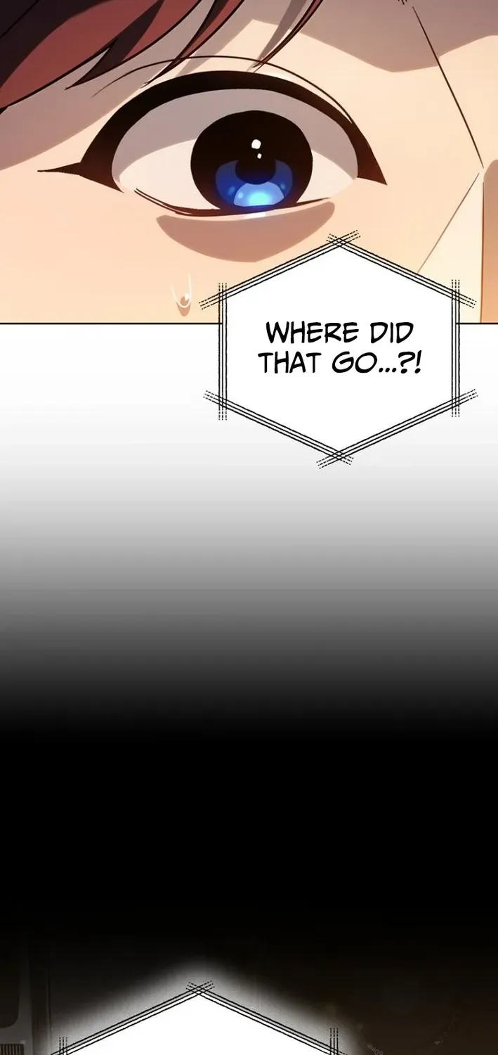 The Thousand-Faced Actor Chapter 34 page 69 - 