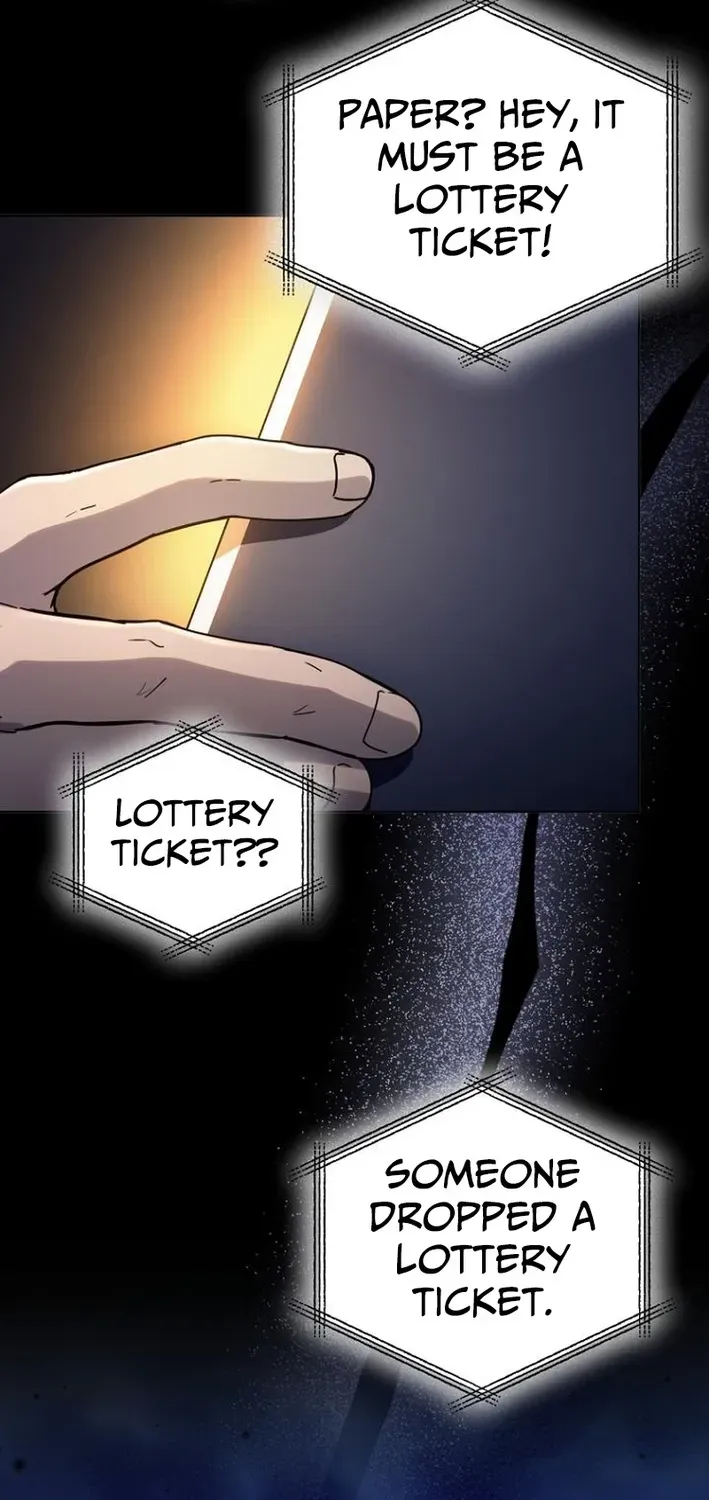 The Thousand-Faced Actor Chapter 34 page 73 - 