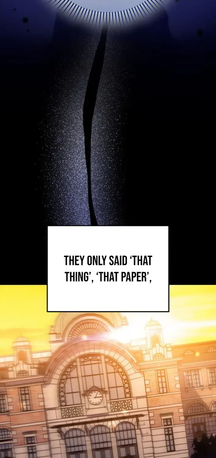 The Thousand-Faced Actor Chapter 34 page 75 - 