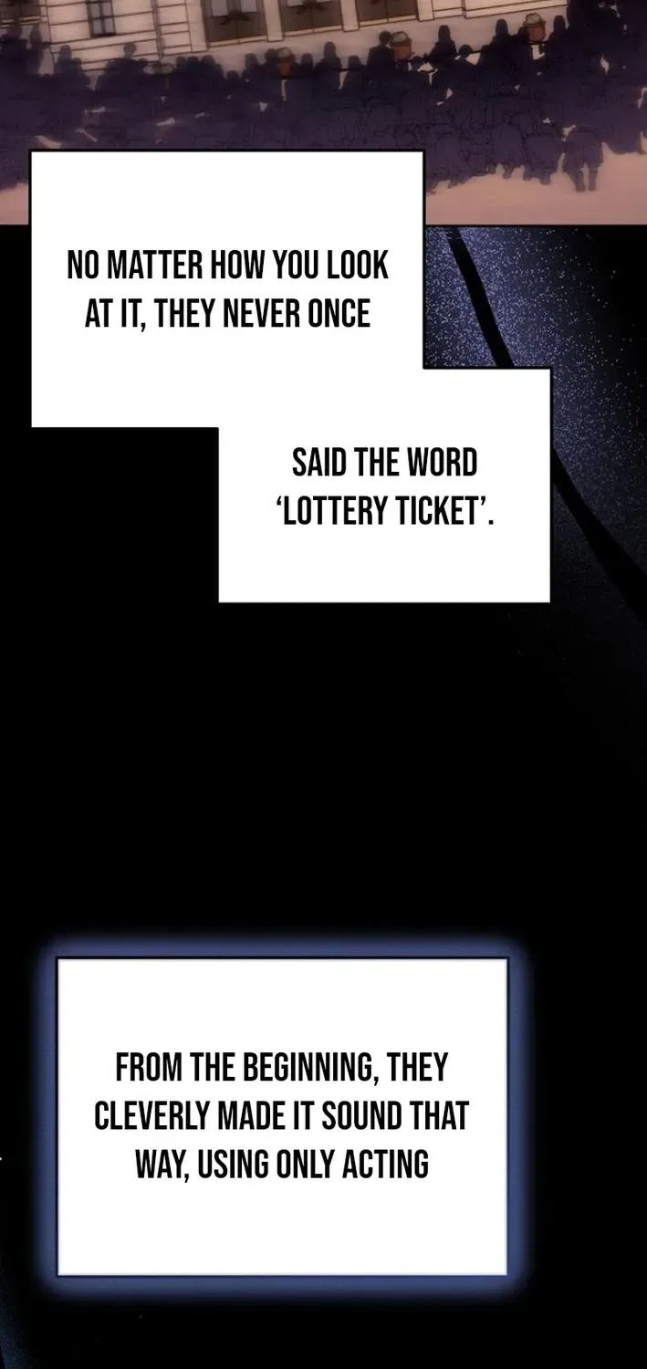 The Thousand-Faced Actor Chapter 34 page 76 - 