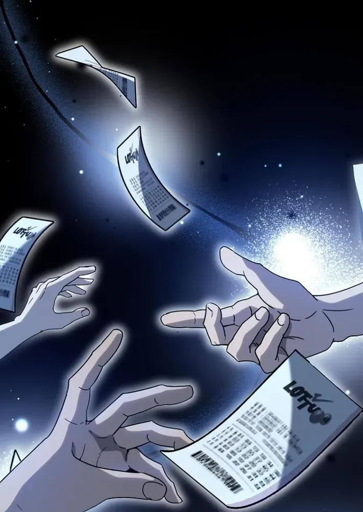 The Thousand-Faced Actor Chapter 34 page 77 - 