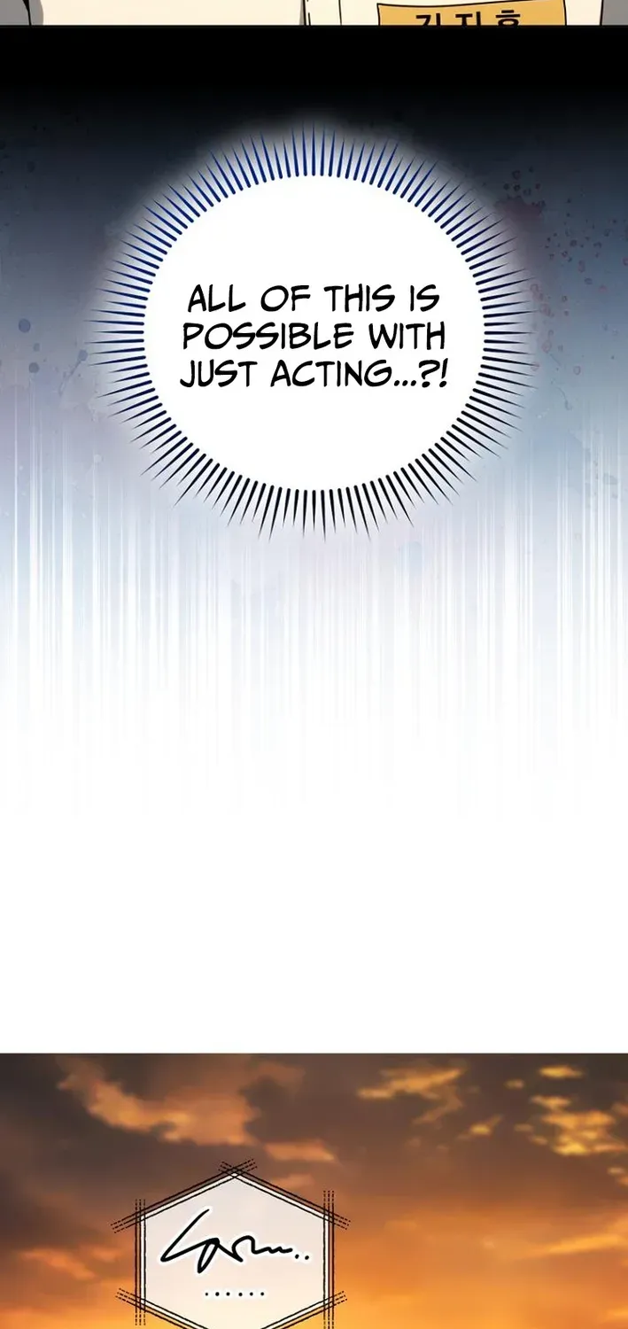 The Thousand-Faced Actor Chapter 34 page 80 - 