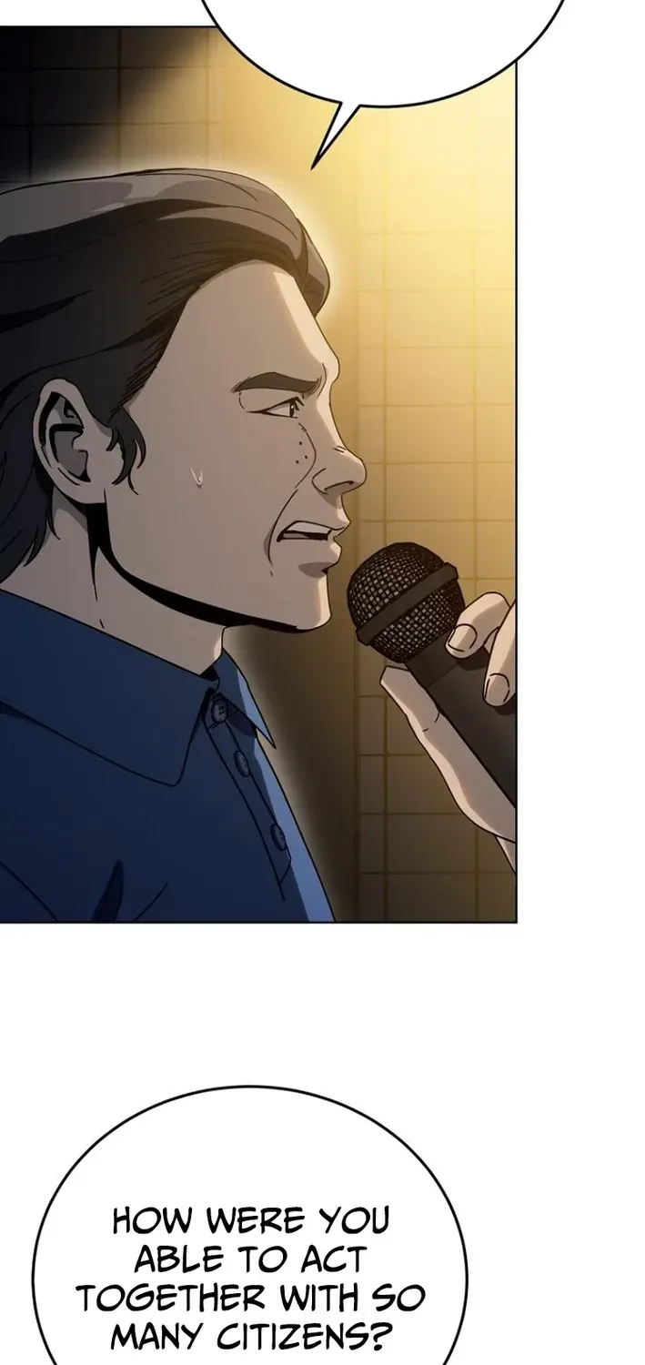 The Thousand-Faced Actor Chapter 34 page 83 - 