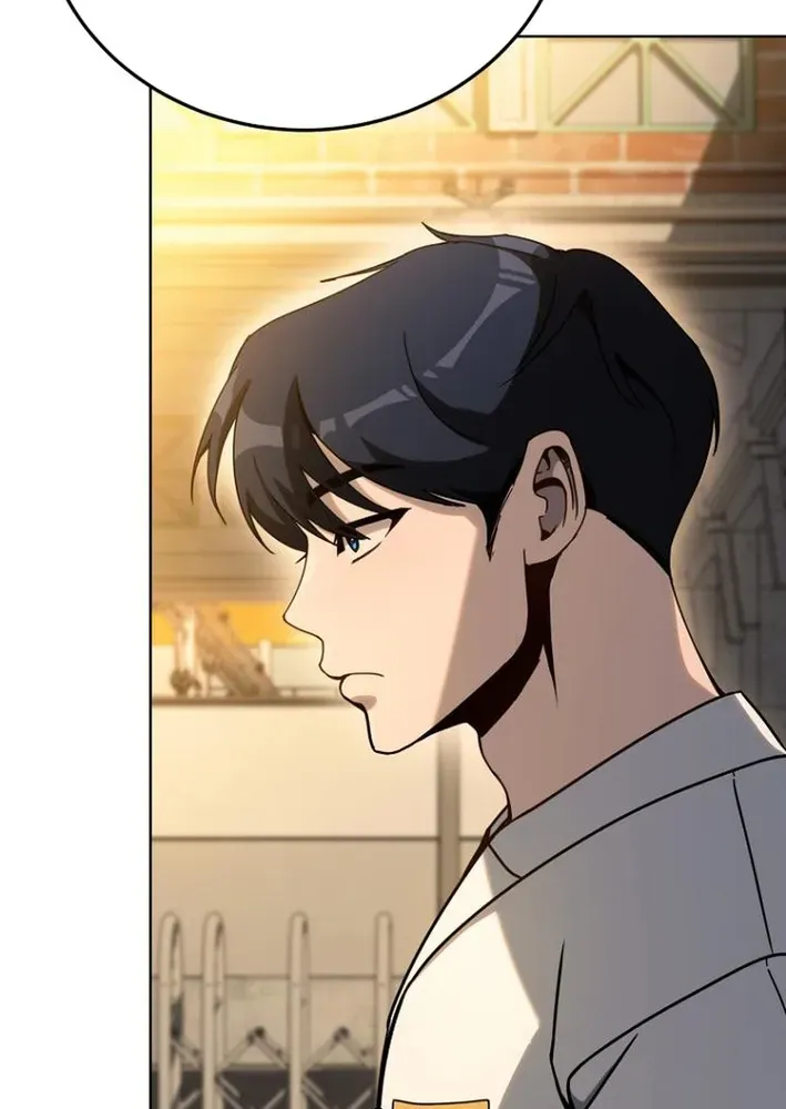 The Thousand-Faced Actor Chapter 34 page 84 - 