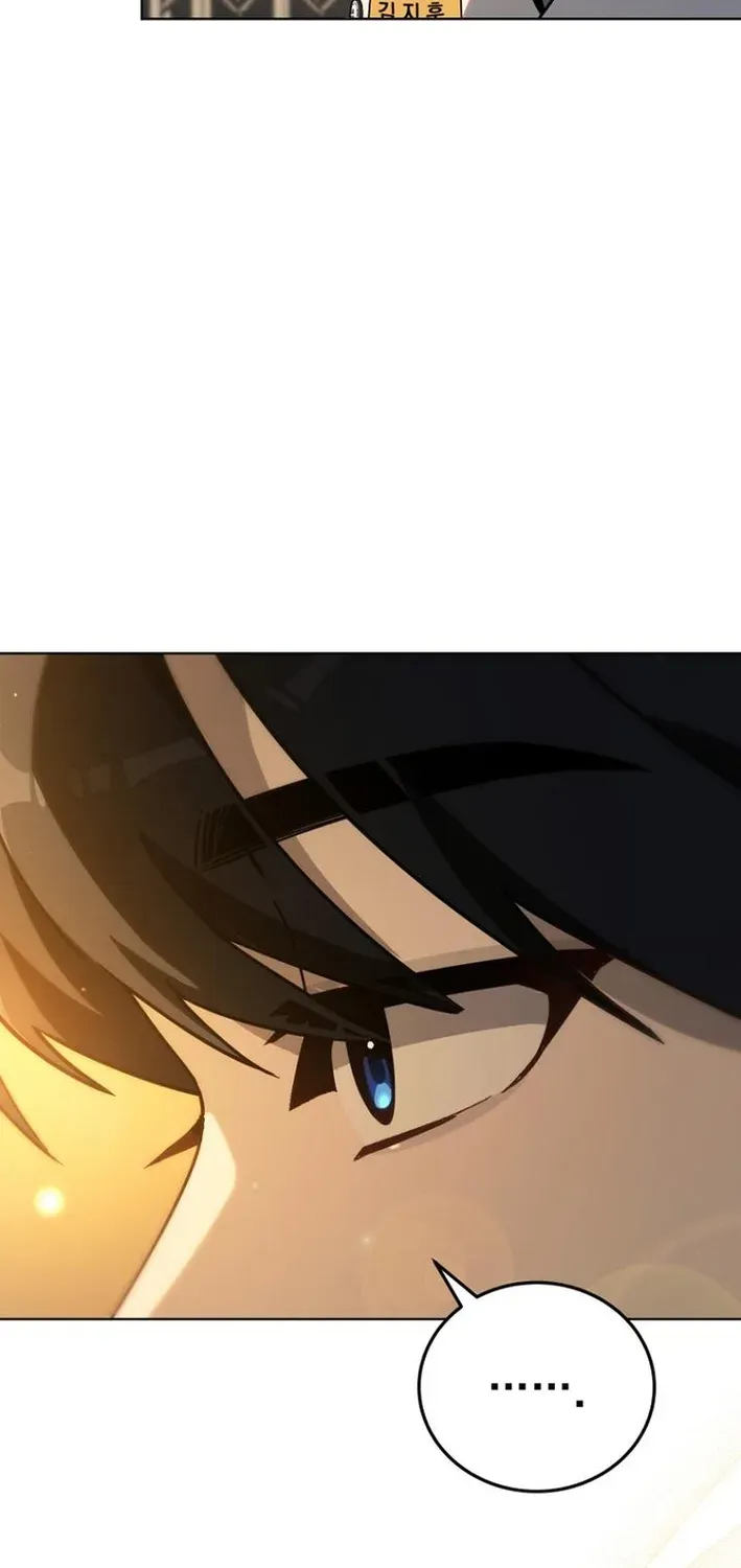 The Thousand-Faced Actor Chapter 34 page 85 - 