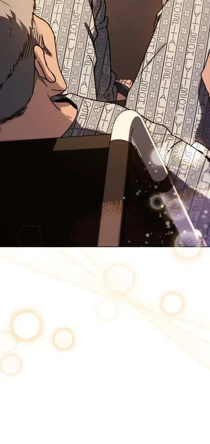 The Thousand-Faced Actor Chapter 34 page 88 - 