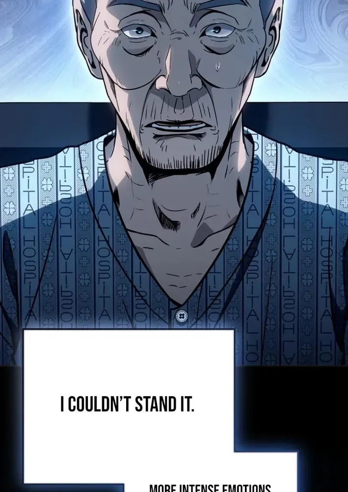 The Thousand-Faced Actor Chapter 35 page 14 - 