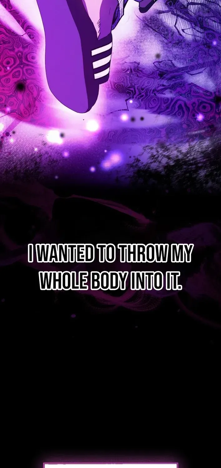 The Thousand-Faced Actor Chapter 35 page 20 - 