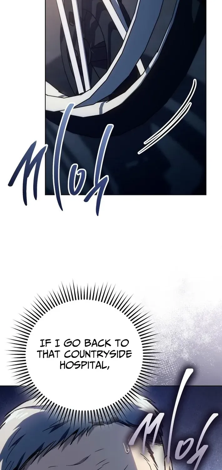 The Thousand-Faced Actor Chapter 35 page 23 - 
