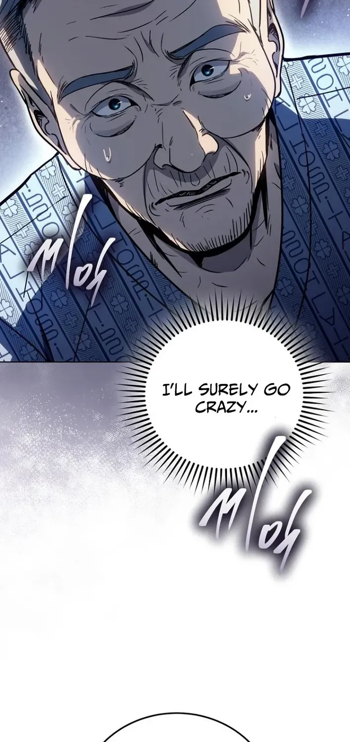 The Thousand-Faced Actor Chapter 35 page 24 - 