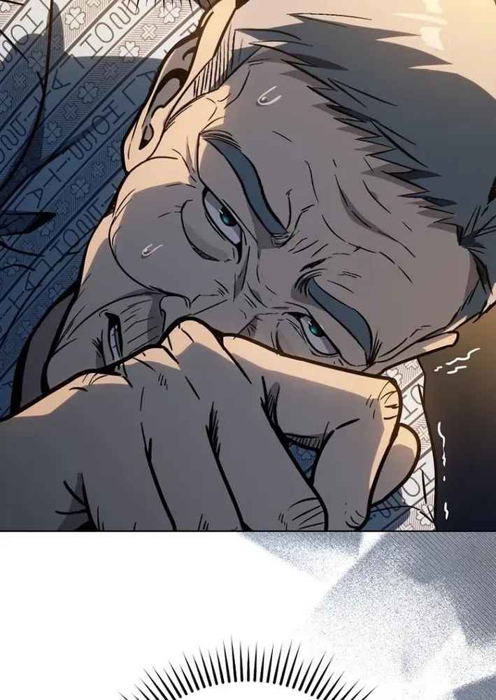 The Thousand-Faced Actor Chapter 35 page 28 - 