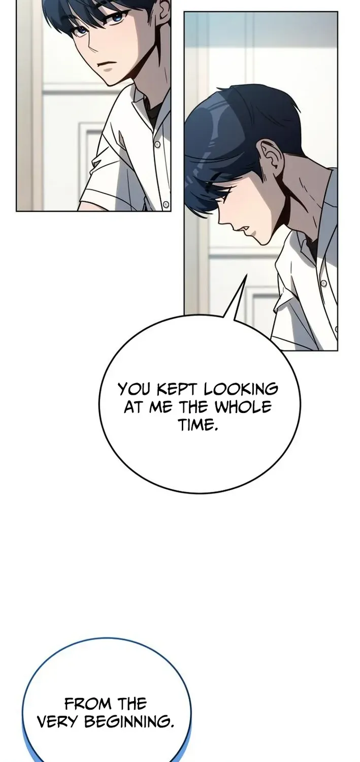 The Thousand-Faced Actor Chapter 35 page 39 - 