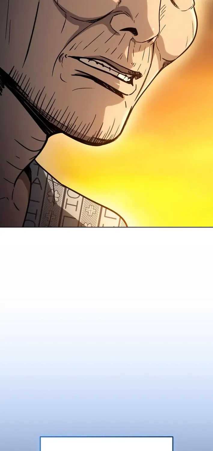 The Thousand-Faced Actor Chapter 35 page 5 - 