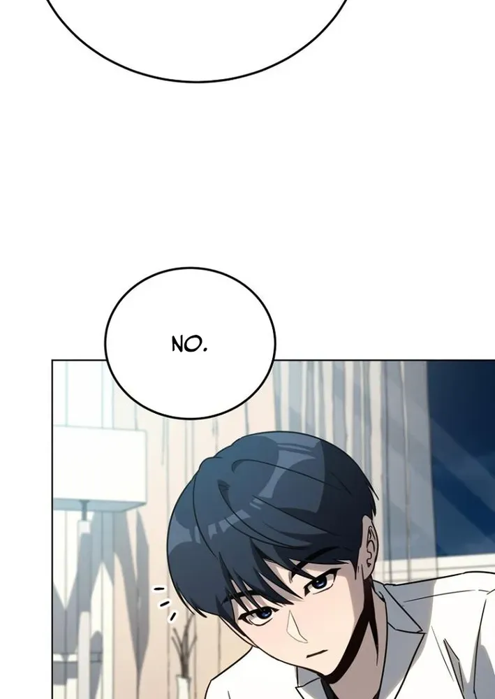 The Thousand-Faced Actor Chapter 35 page 42 - 