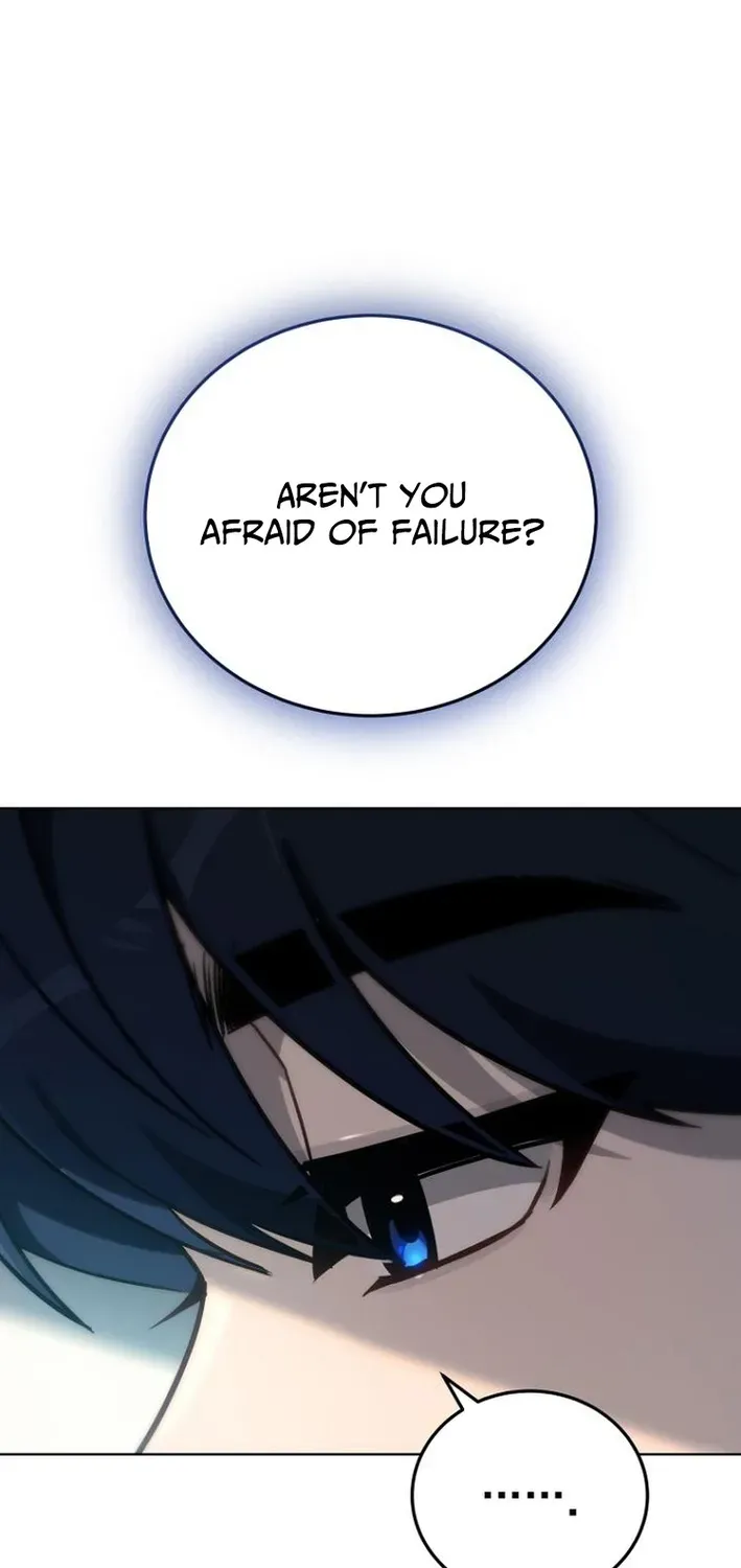 The Thousand-Faced Actor Chapter 35 page 54 - 