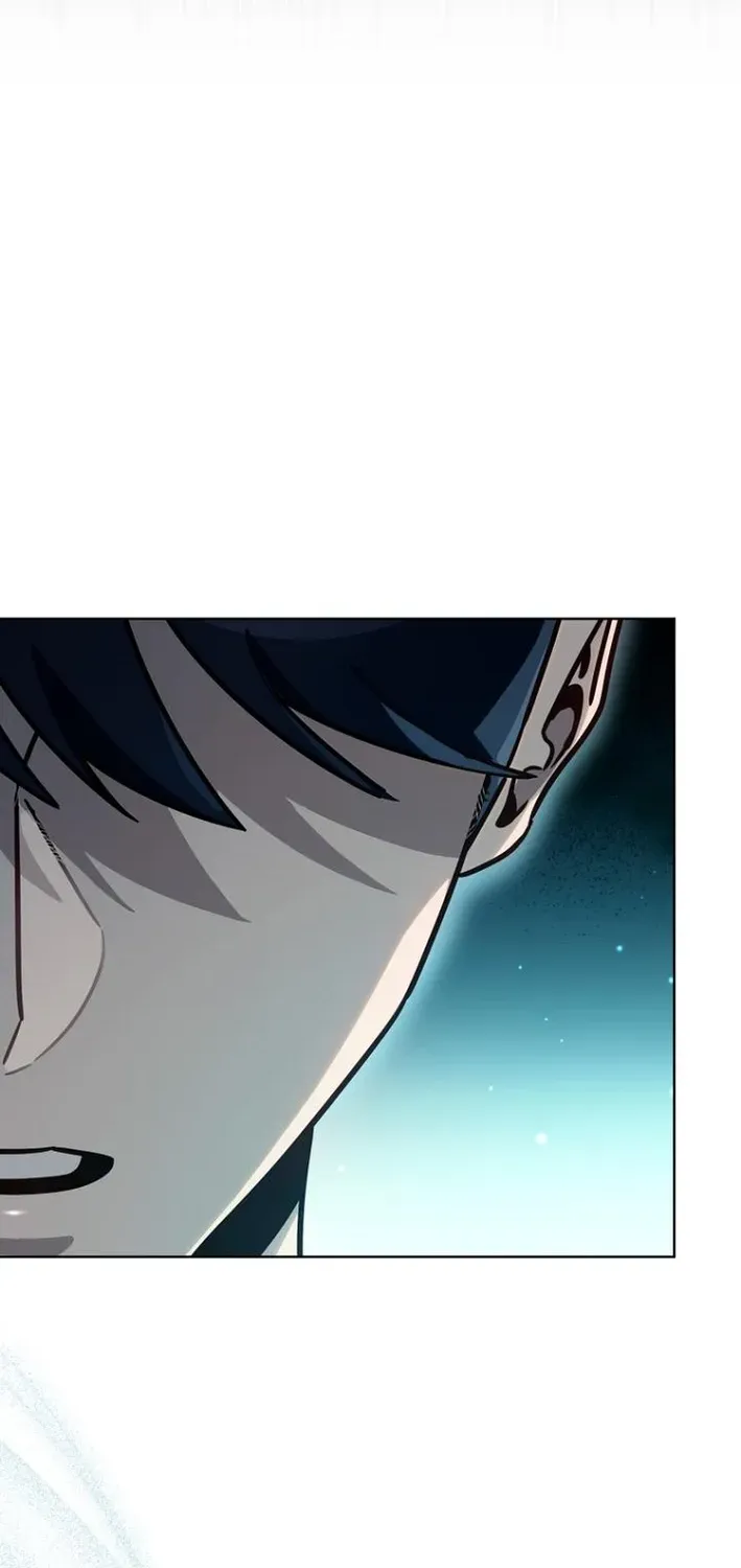 The Thousand-Faced Actor Chapter 35 page 58 - 