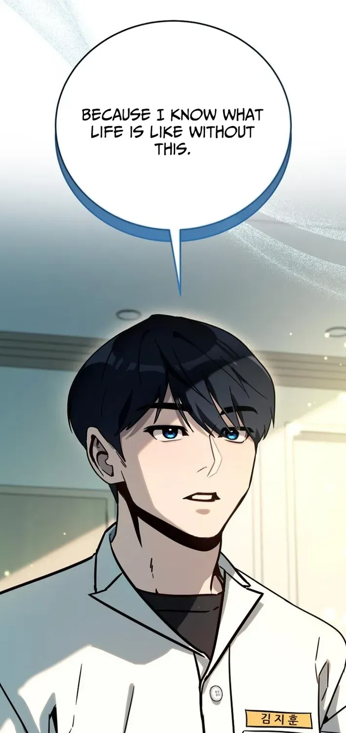 The Thousand-Faced Actor Chapter 35 page 59 - 