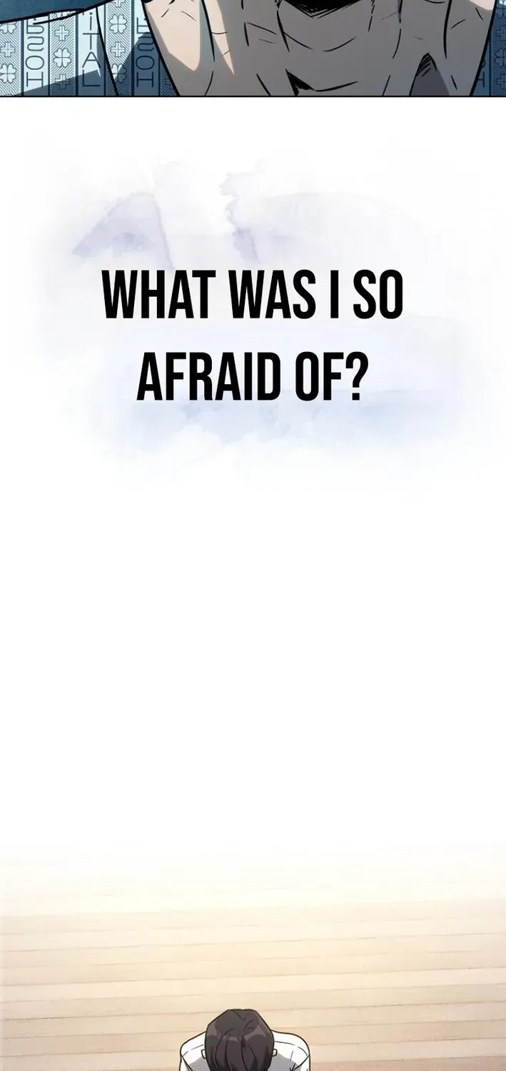 The Thousand-Faced Actor Chapter 35 page 62 - 