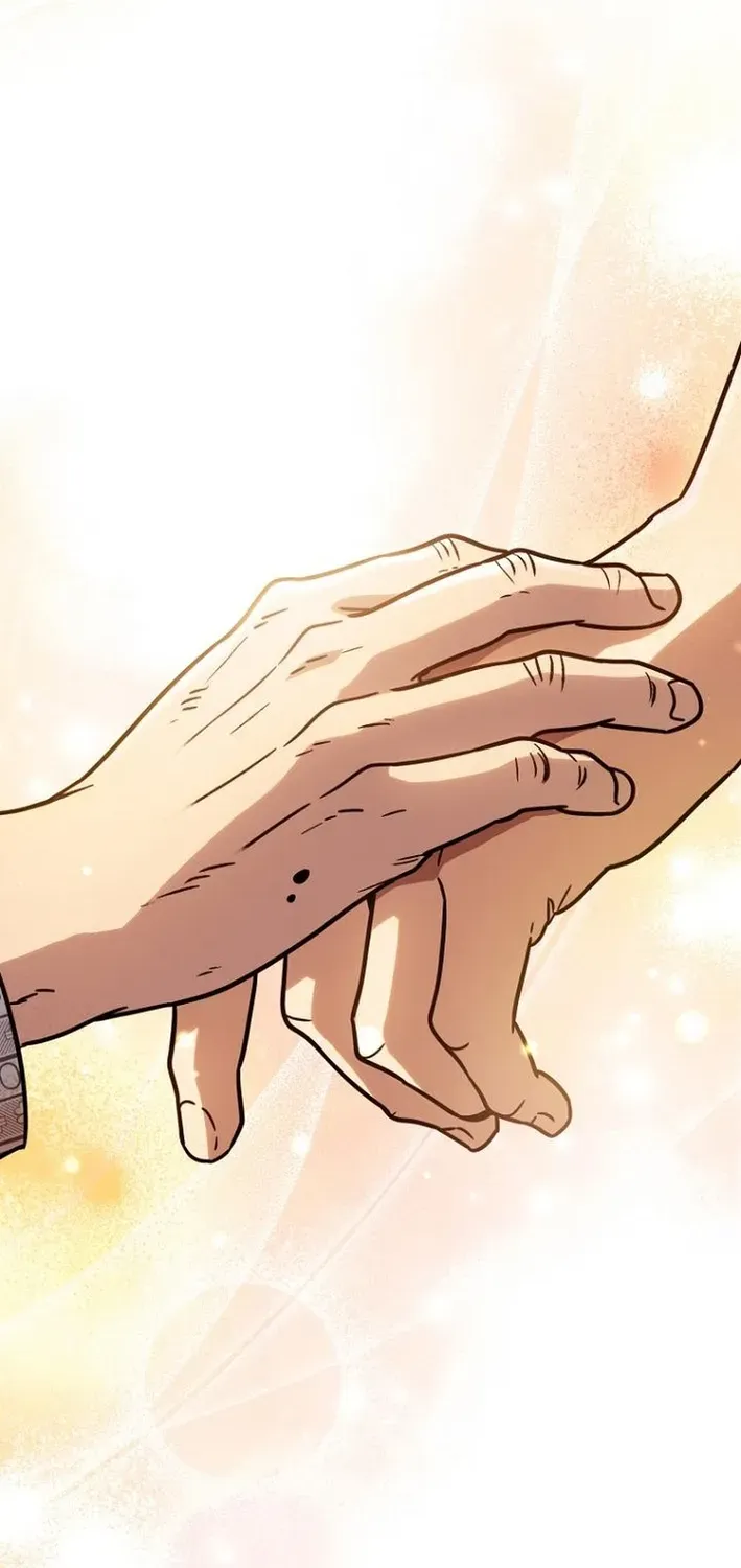 The Thousand-Faced Actor Chapter 35 page 67 - 