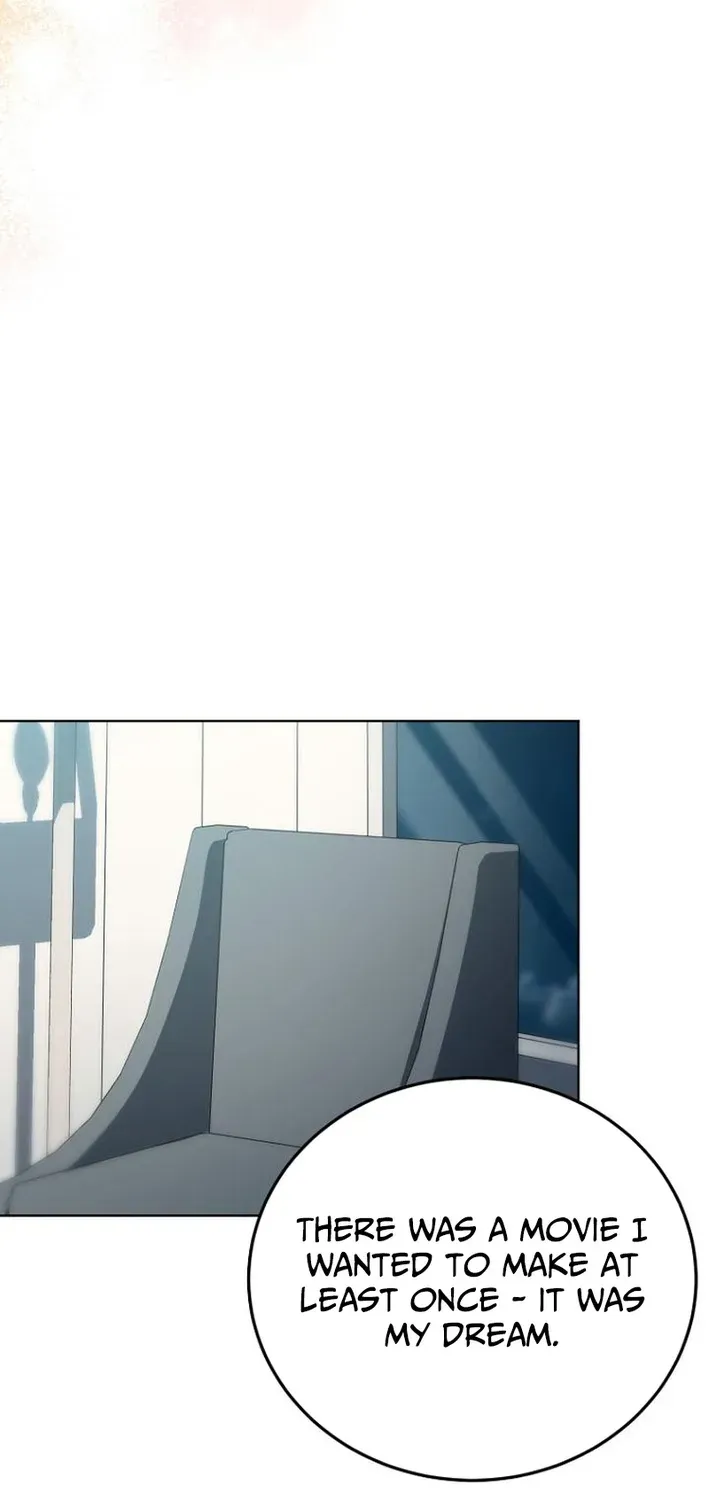 The Thousand-Faced Actor Chapter 35 page 68 - 