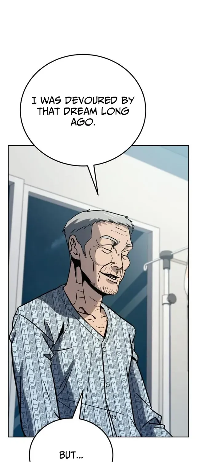 The Thousand-Faced Actor Chapter 35 page 69 - 