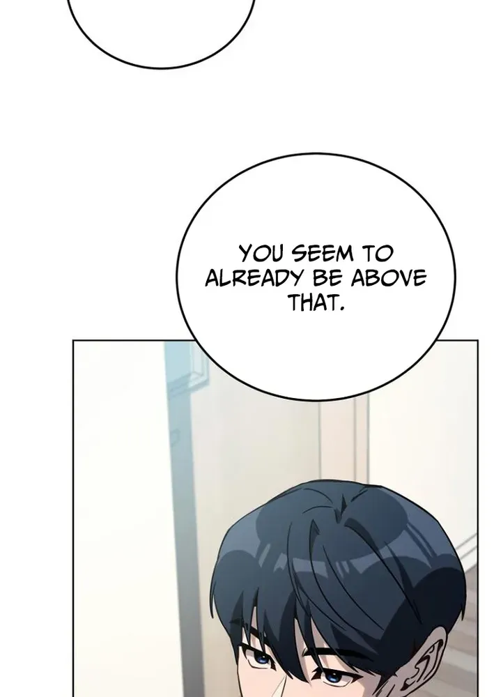 The Thousand-Faced Actor Chapter 35 page 70 - 