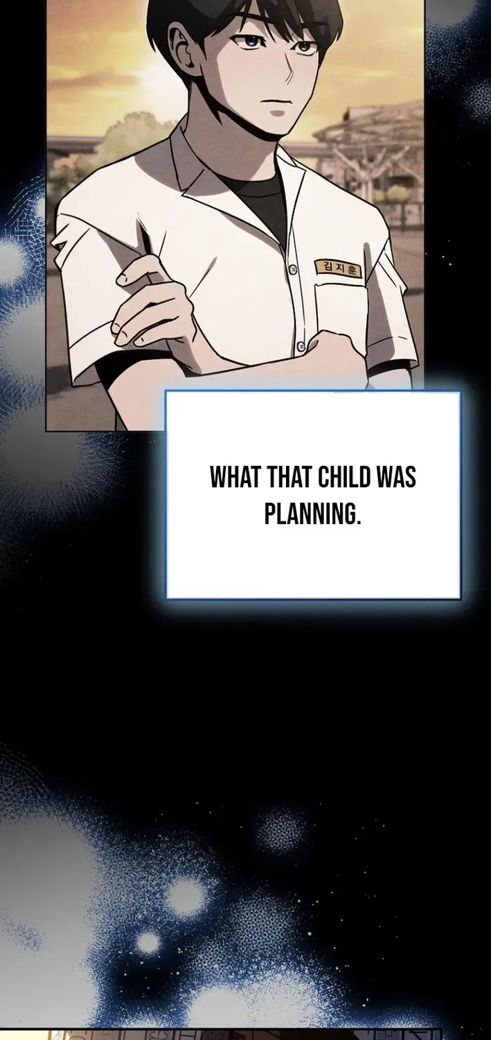 The Thousand-Faced Actor Chapter 35 page 8 - 