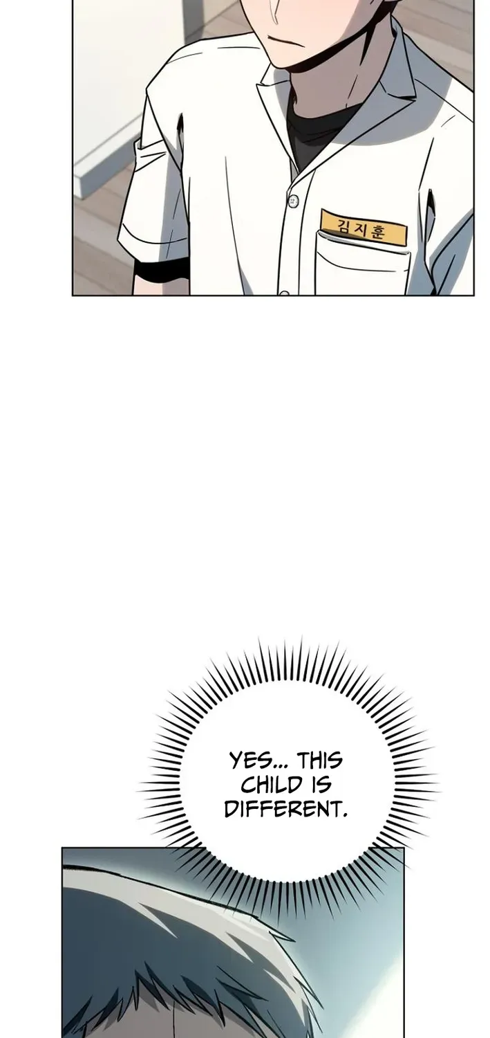 The Thousand-Faced Actor Chapter 35 page 71 - 