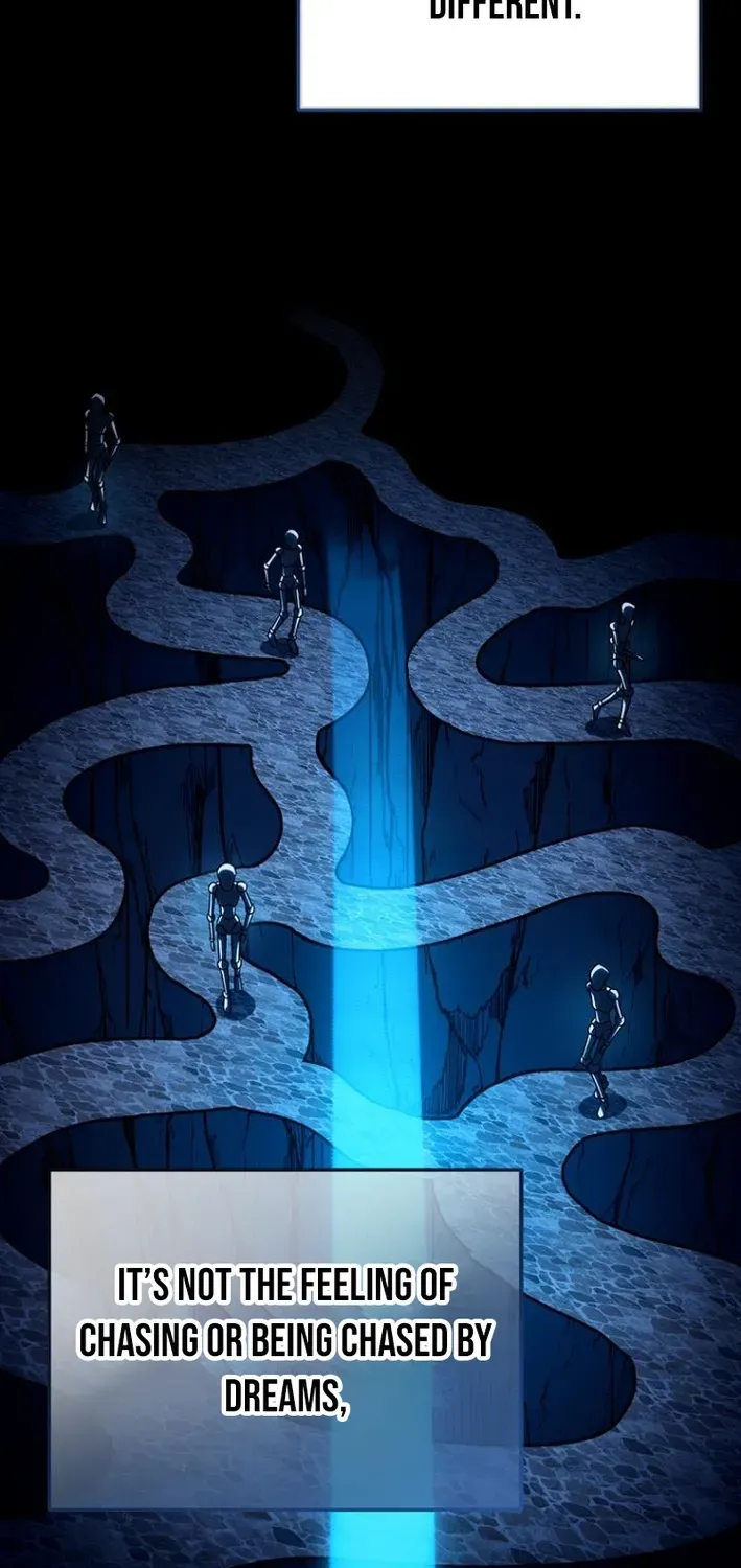 The Thousand-Faced Actor Chapter 35 page 73 - 