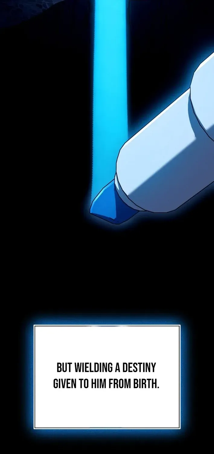 The Thousand-Faced Actor Chapter 35 page 74 - 