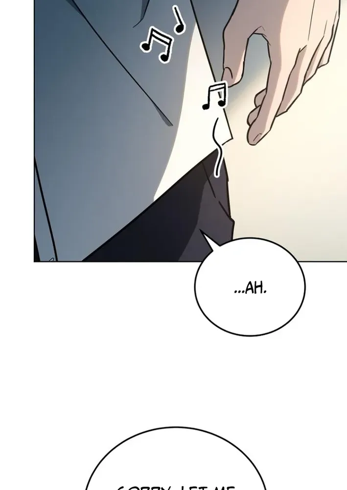 The Thousand-Faced Actor Chapter 35 page 77 - 
