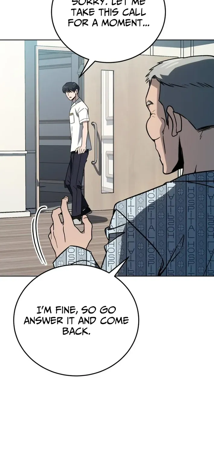 The Thousand-Faced Actor Chapter 35 page 78 - 