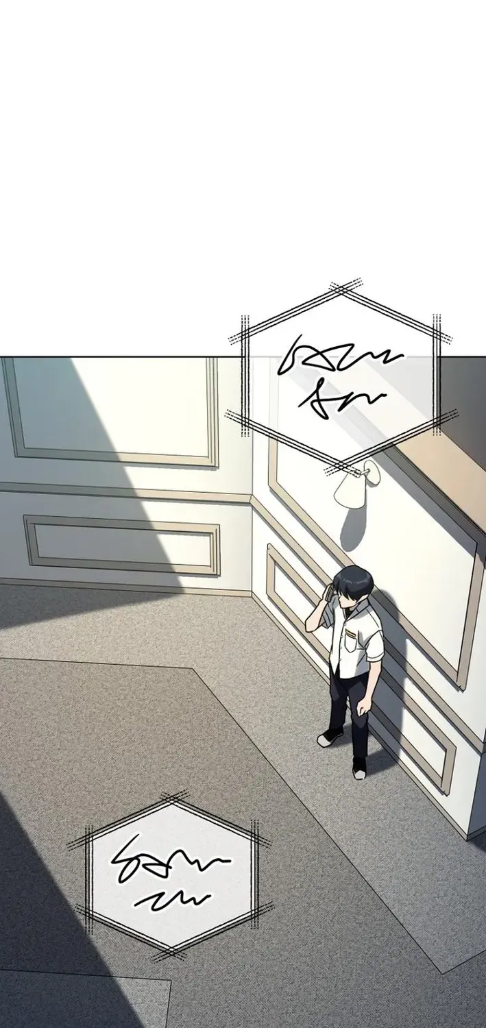 The Thousand-Faced Actor Chapter 35 page 79 - 