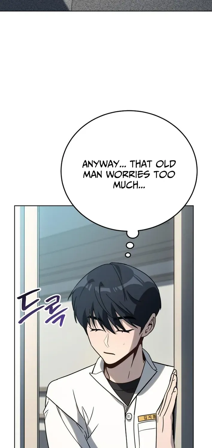 The Thousand-Faced Actor Chapter 35 page 80 - 