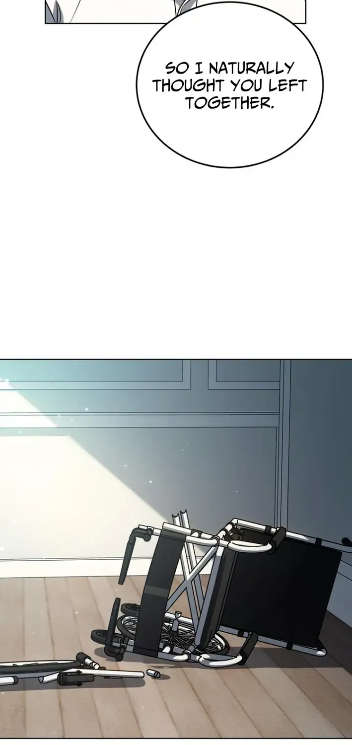 The Thousand-Faced Actor Chapter 35 page 83 - 