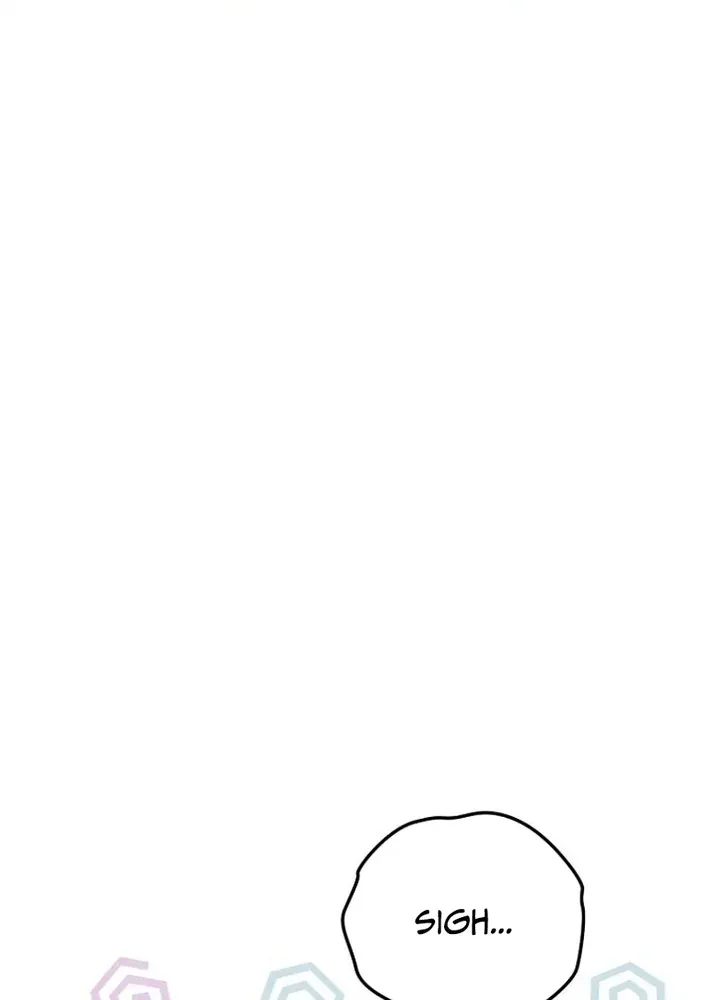 The Thousand-Faced Actor Chapter 35 page 84 - 