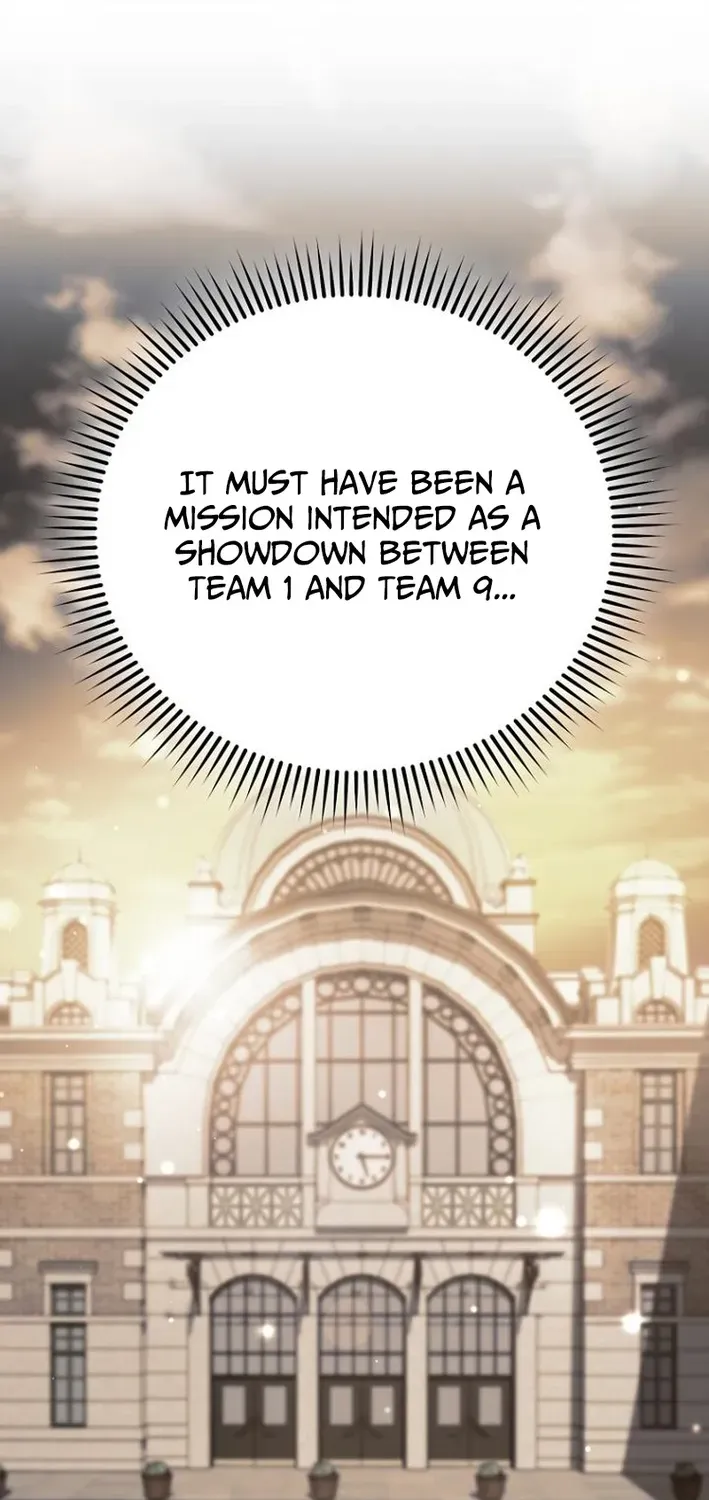 The Thousand-Faced Actor Chapter 35 page 86 - 