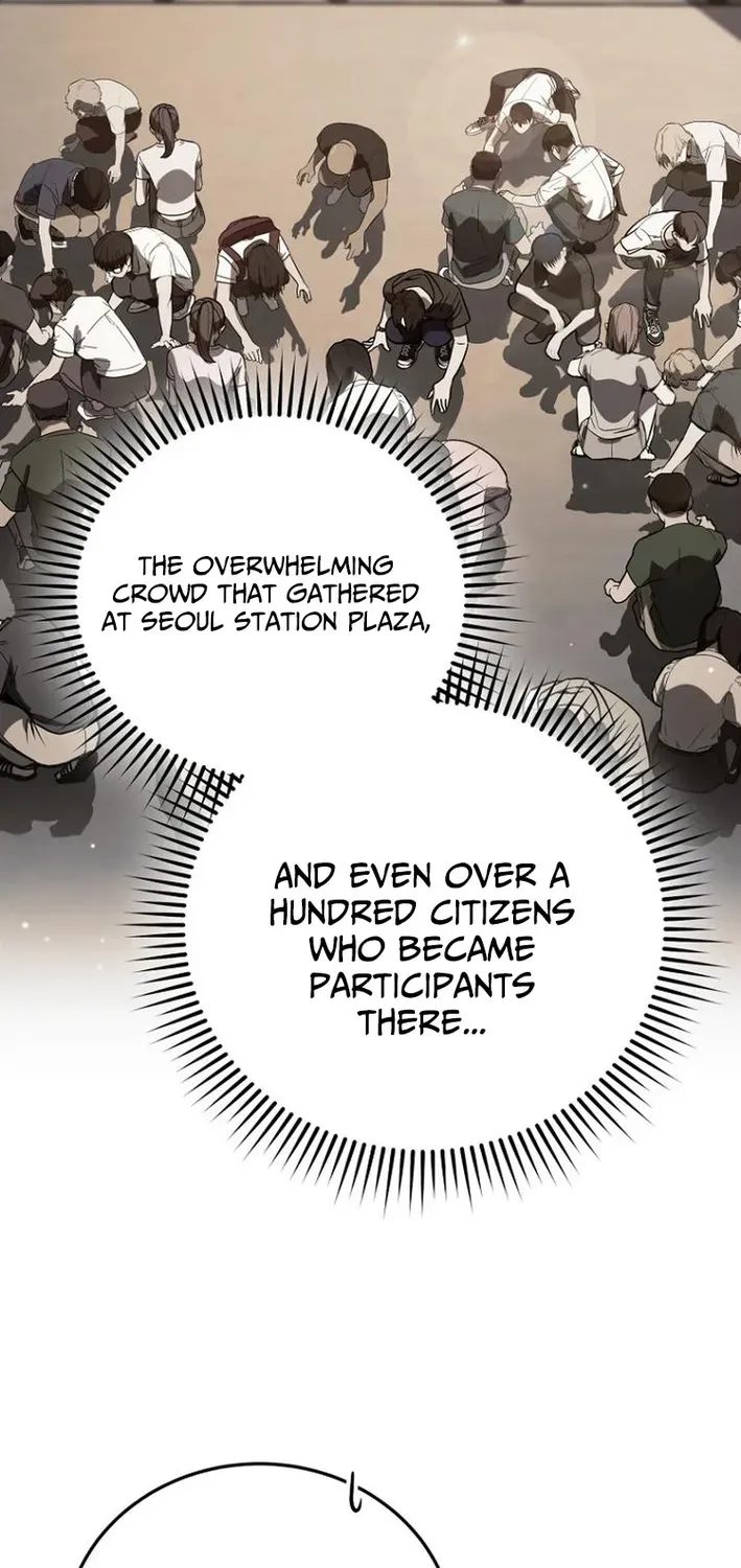 The Thousand-Faced Actor Chapter 35 page 87 - 