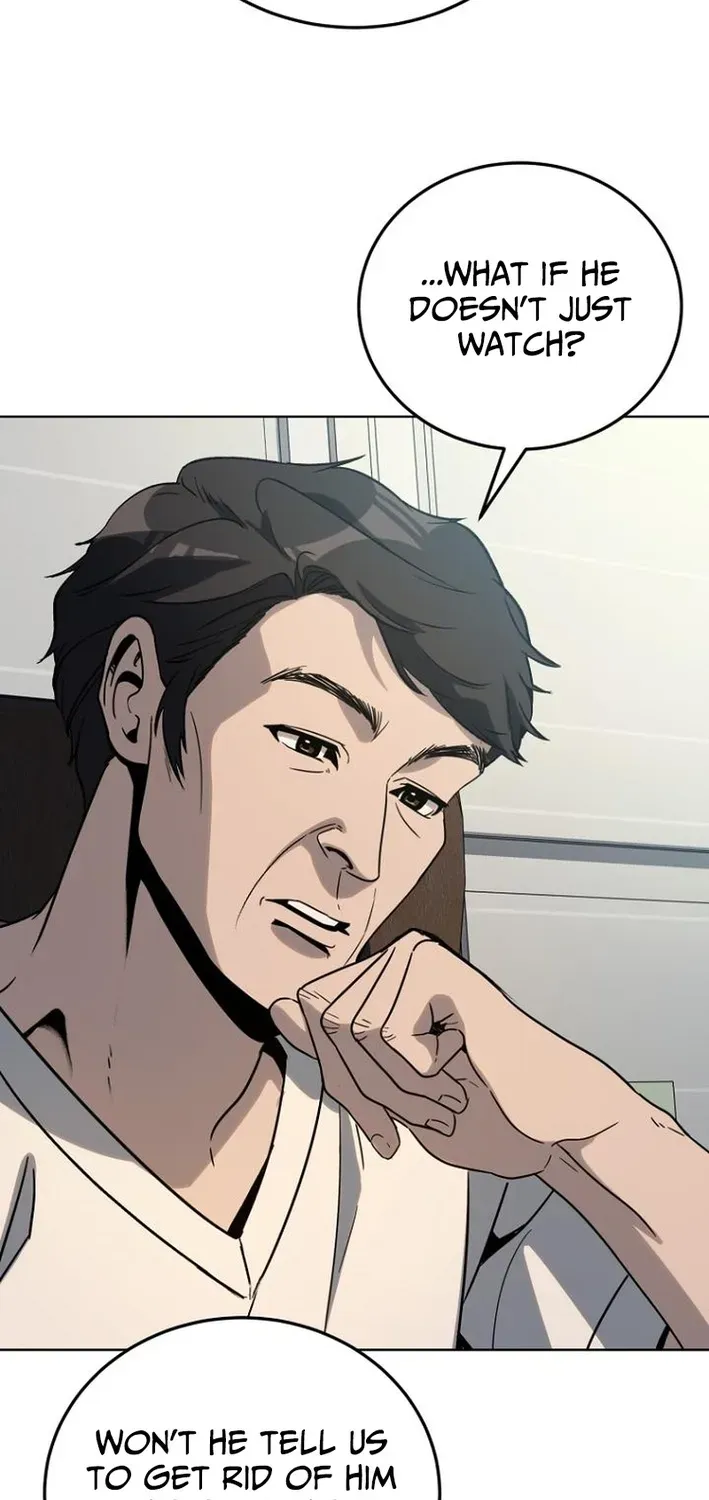 The Thousand-Faced Actor Chapter 35 page 89 - 