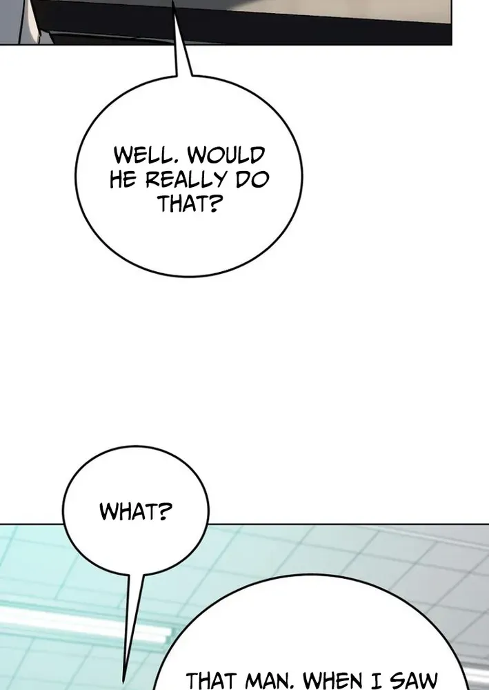The Thousand-Faced Actor Chapter 35 page 91 - 