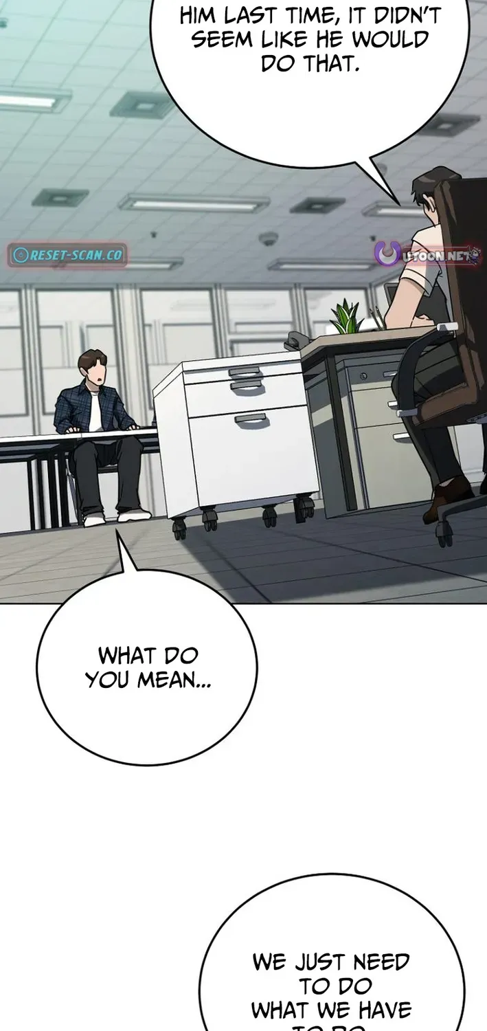The Thousand-Faced Actor Chapter 35 page 92 - 