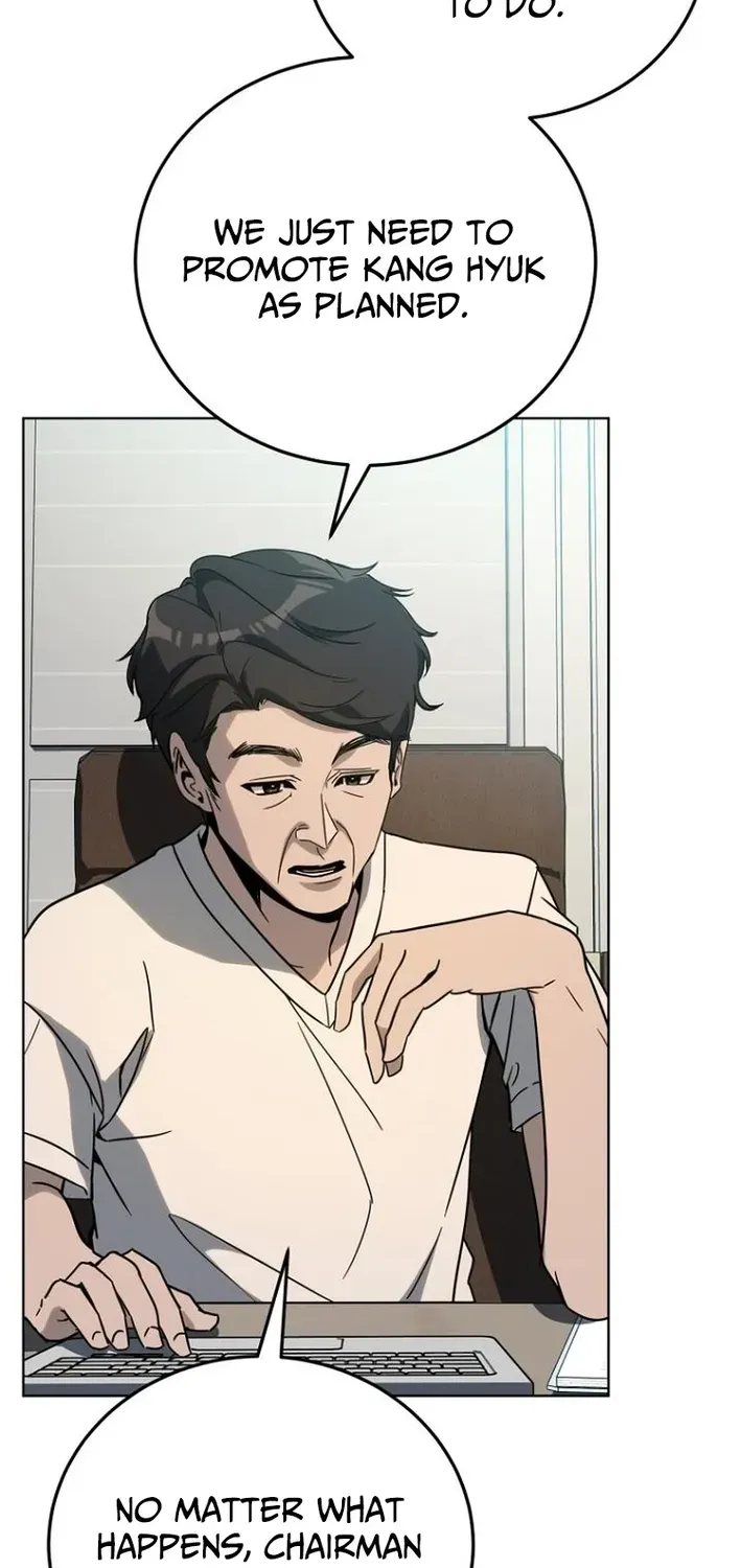 The Thousand-Faced Actor Chapter 35 page 93 - 