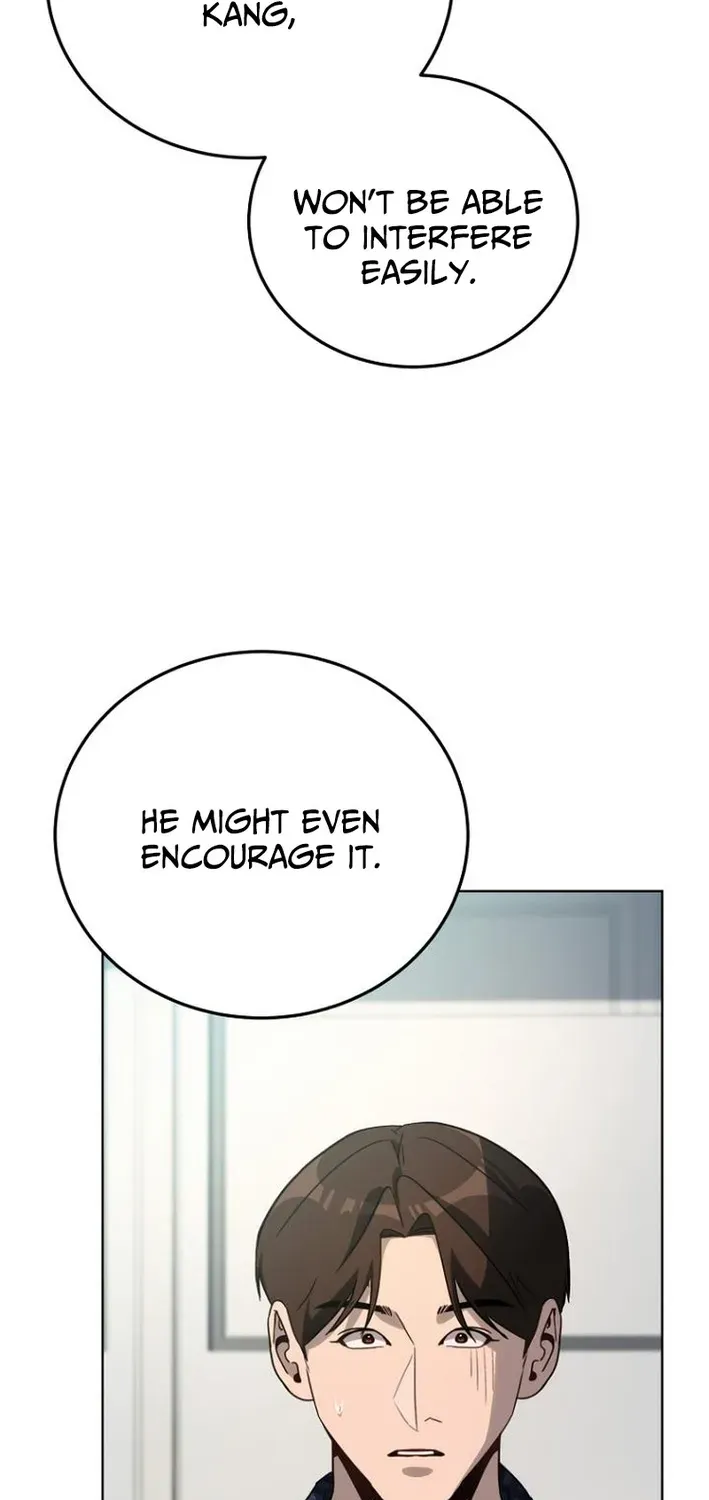 The Thousand-Faced Actor Chapter 35 page 94 - 