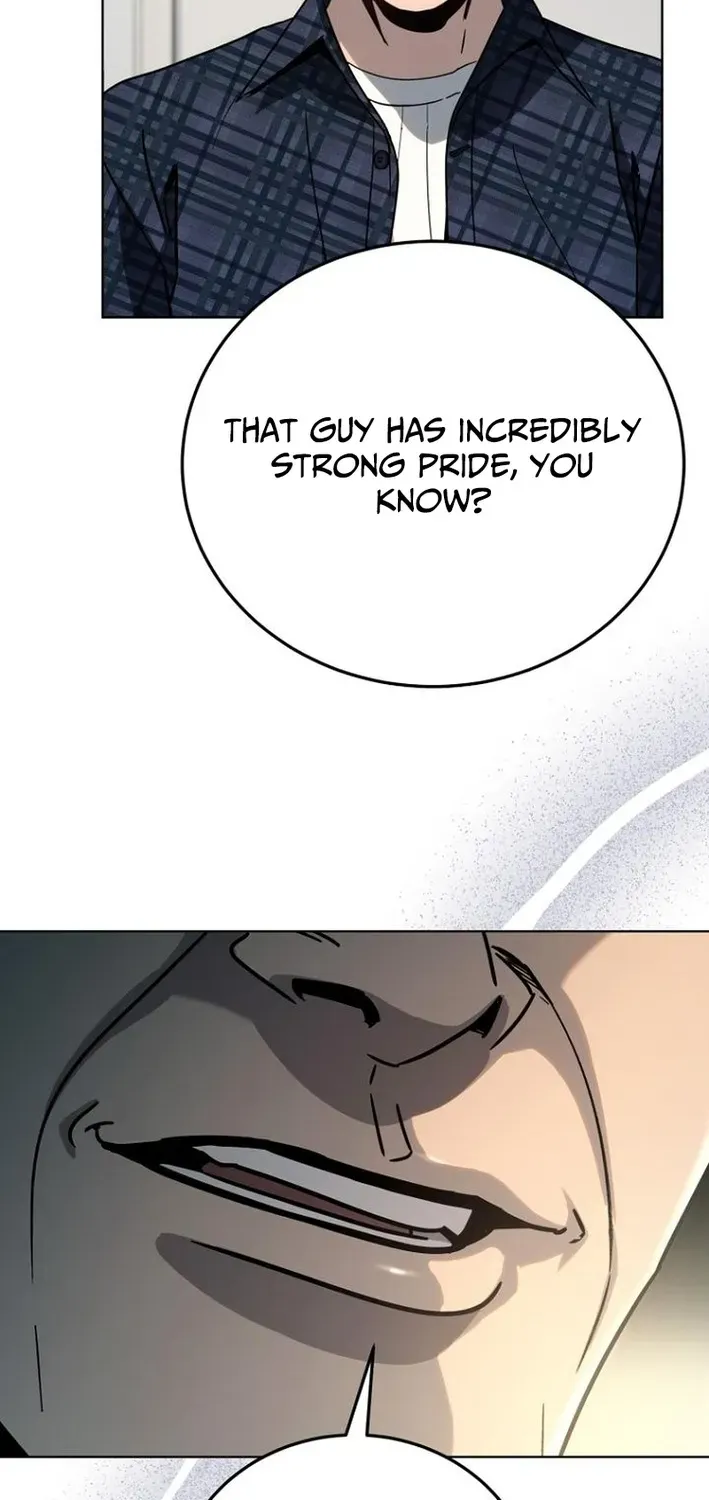 The Thousand-Faced Actor Chapter 35 page 95 - 